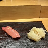 SUSHI TOKYO TEN、 横浜店 - 