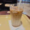 ドトールコーヒーショップ みなとみらい駅店