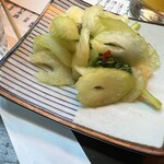 串劇場 徳永座 - 