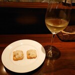 グロリエット - 