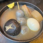 串劇場 徳永座 - 