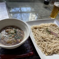 麓屋 京王プラザホテル - 