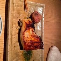 味のなかむら - 