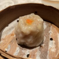 筑紫樓 銀座店 - 