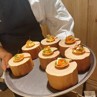 atelier HANADA - 