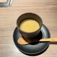 一鳥目 とり松 - 