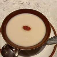 筑紫樓 銀座店 - 