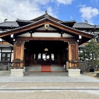 メインダイニングルーム 三笠 - 