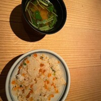 味のなかむら - 