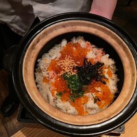 味のなかむら - 