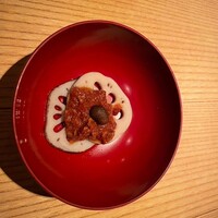 味のなかむら - 