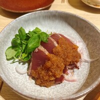 atelier HANADA - 