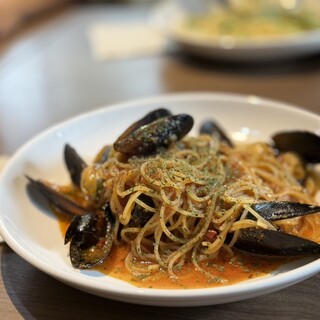 イル ソーレ エド イル マーレ_0