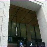 華都飯店 OsakaMetro本町ビル店 - 