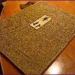 華都飯店 OsakaMetro本町ビル店 - 