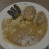 カレーハウスCoCo壱番屋 千歳中央通店