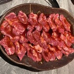 焼肉と土鍋ごはん 堂々 - 