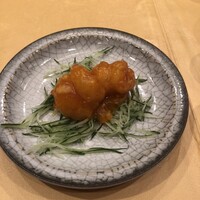 天津飯店 本店 - 