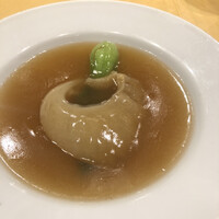 天津飯店 本店 - 