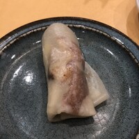 天津飯店 本店 - 
