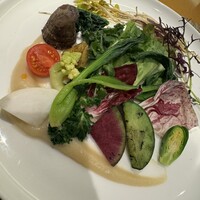 ヤマガタ サンダンデロ - 