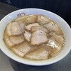 喜多方ラーメン 坂内 なんば日本橋店