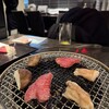 yakiniku ao