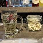 エゾバル バン!バン! 高松店 - 