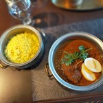 カールヴァーン ブルワリー＆レストラン  - 