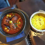 カールヴァーン ブルワリー＆レストラン  - 