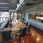 カールヴァーン ブルワリー＆レストラン  - 