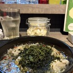 エゾバル バン!バン! 高松店 - 