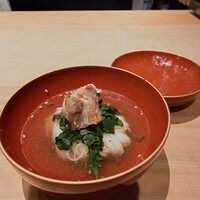 明けましておめでとうございます - 