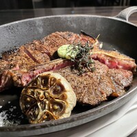 BLT STEAK  ROPPONGI - 