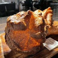 BLT STEAK  ROPPONGI - 