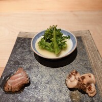 明けましておめでとうございます - 
