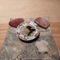 明けましておめでとうございます - 