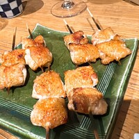 恵比寿 希鳥 - 