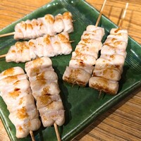恵比寿 希鳥 - 
