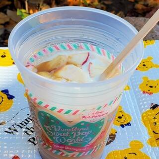 トルバドールタバン_0