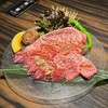 焼肉匠 覚王木屋町亭