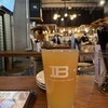 クラフトビアバル IBREW 秋葉原駅前店
