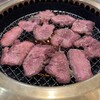 焼肉道草 - 