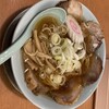 麺屋 燕