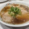 餃子の王将 ウィングキッチン京急鶴見店