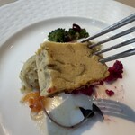 ローザロッチェITALiAN - 