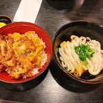 まんぷく食堂 - 