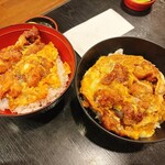 まんぷく食堂 - 