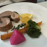 イル・ジャルディーノ - 