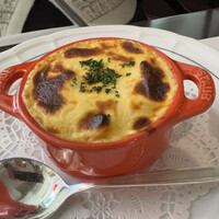 イル・ジャルディーノ - 